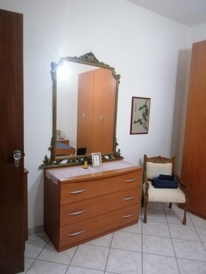 Appartamenti San Vito San Vito  Luaran gambar
